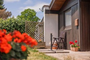 Ferienwohnpark Immenstaad am Bodensee Satteldachhaus Typ 9 SD 57